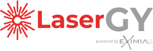 LaserGY-Logo