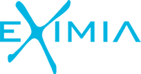 Logo-Eximia